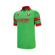 MAILLOT EXTERIEUR CA OSASUNA 25/26