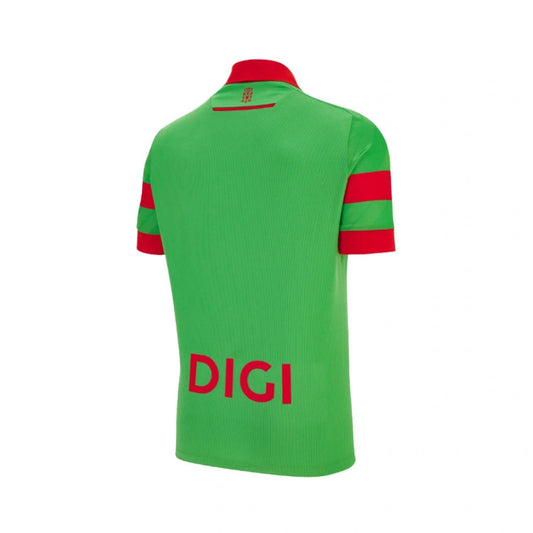 MAILLOT EXTERIEUR CA OSASUNA 25/26
