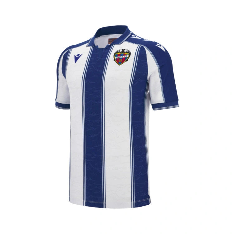 LEVANTE UD