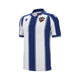 MAILLOT EXTERIEUR LEVANTE UD 25/26