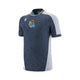 MAILLOT EXTERIEUR REAL SOCIEDAD 25/26