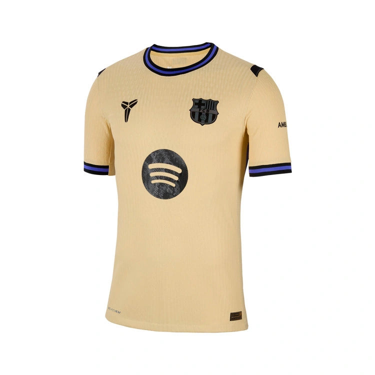 FC BARCELONE