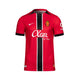 MAILLOT DOMICILE MAJORQUE 25/26