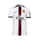 MAILLOT EXTERIEUR MAJORQUE 25/26