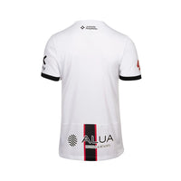 MAILLOT EXTERIEUR MAJORQUE 25/26