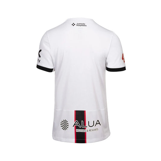 MAILLOT EXTERIEUR MAJORQUE 25/26