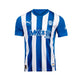 MAILLOT DOMICILE ALAVES 25/26