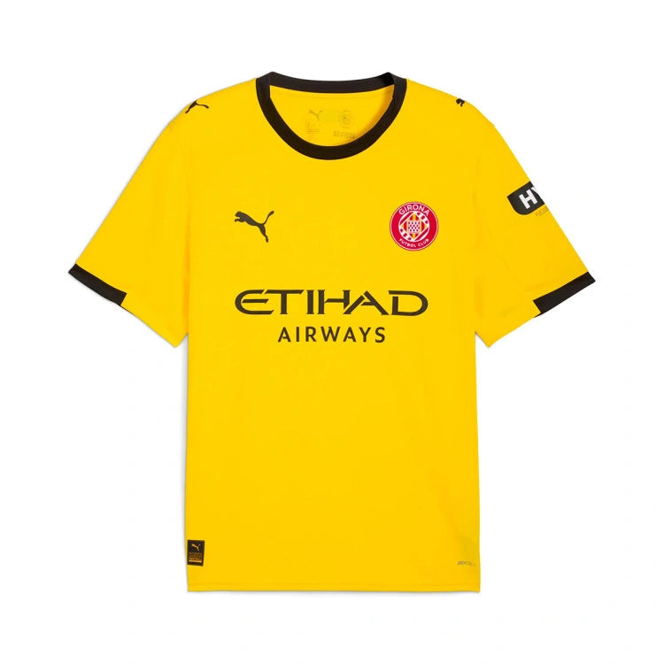 GIRONA FC