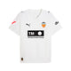 MAILLOT DOMICILE VALENCIA CF 25/26