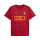 MAILLOT EXTERIEUR VALENCIA CF 25/26