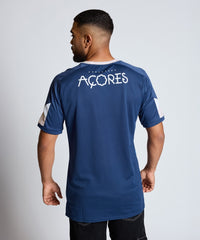 MAILLOT EXTÉRIEUR SANTA CLARA 25/26
