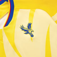MAILLOT EXTERIEUR CRYSTAL PALACE 24/25