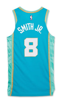 MAILLOT CITY CHARLOTTE HORNETS 23/24