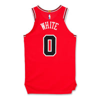 MAILLOT ICON CHICAGO BULLS 24/25