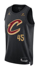 MAILLOT STATEMENT CLEVELAND CAVALIERS 23/24