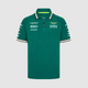 MCLAREN 2025 T-SHIRT