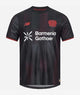 MAILLOT DOMICILE LEVERKUSEN 25/26