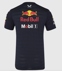 MCLAREN 2025 T-SHIRT