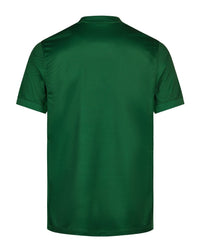 MAILLOT DOMICILE WOLFSBURG 25/26