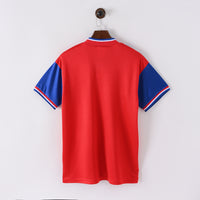 MAILLOT DOMICILE BAYERN MUNCHEN 93/94