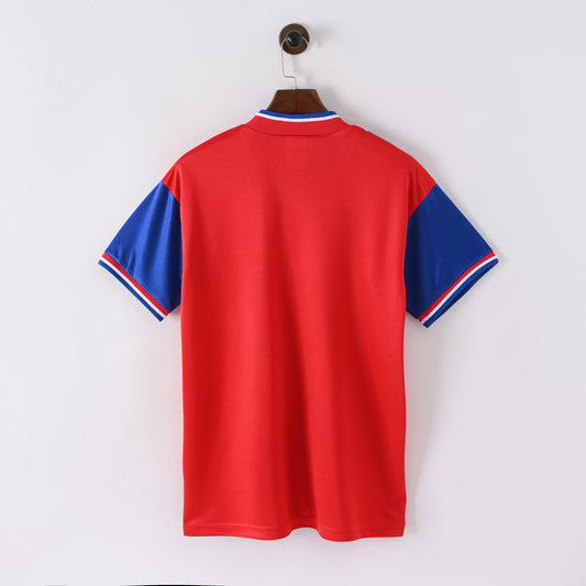 MAILLOT DOMICILE BAYERN MUNCHEN 93/94