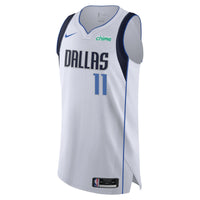 MAILLOT ASSOCIATION DALLAS MAVERICKS 23/24