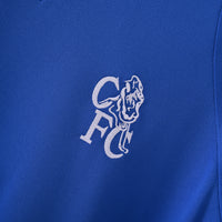 MAILLOT DOMICILE CHELSEA 01/02