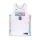 MAILLOT CITY DENVER NUGGETS 24/25