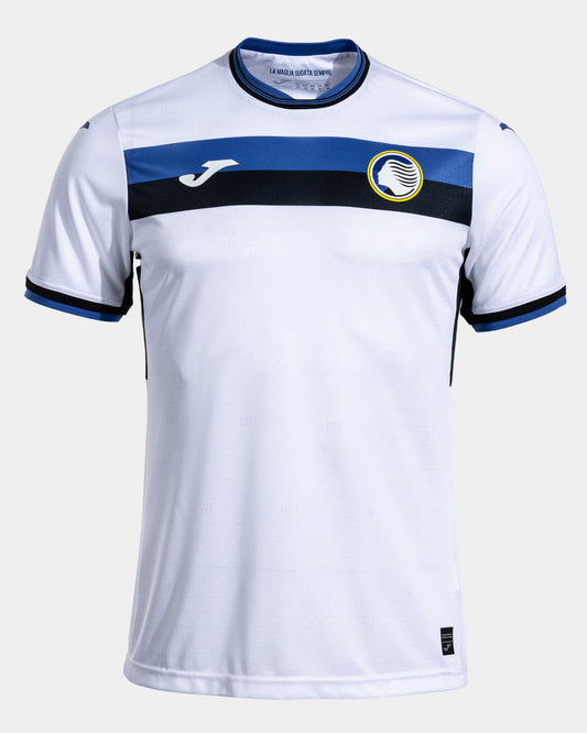 MAILLOT EXTERIEUR ATALANTA 24/25