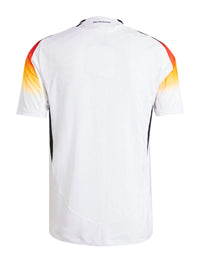 MAILLOT DOMICILE ALLEMAGNE 24