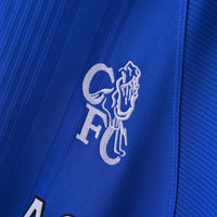 MAILLOT DOMICILE CHELSEA 99/00