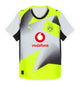 MAILLOT EXTERIEUR BORUSSIA DORTMUND 25/26