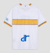 MAILLOT EXTERIEUR LECCE 25/26