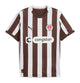 MAILLOT DOMICILE ST PAULI 25/26