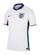 MAILLOT DOMICILE ANGLETERRE 24