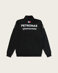 VESTE MERCEDES 2023
