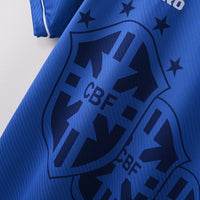 MAILLOT EXTERIEUR BRÉSIL 1994