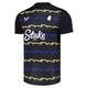 MAILLOT THIRD EVERTON 25/26