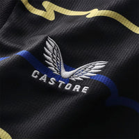 MAILLOT THIRD EVERTON 25/26