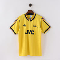 CHELSEA 97/98 HEIMTRIKOT