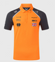 POLO MCLAREN 2025 NORRIS