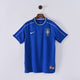 MAILLOT EXTERIEUR BRÉSIL 1998