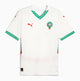 MAILLOT EXTERIEUR MAROC 24/25