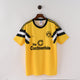 MAILLOT DOMICILE BORUSSIA DORTMUND 96/97