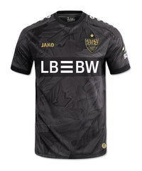 MAILLOT THIRD STUTTGART 25/26