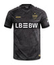 MAILLOT THIRD STUTTGART 25/26