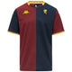 MAILLOT DOMICILE GENOA 25/26