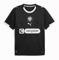MAILLOT THIRD ST PAULI 25/26