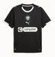 MAILLOT THIRD ST PAULI 25/26