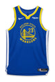 MAILLOT ICON GOLDEN STATE WARRIORS 23/24